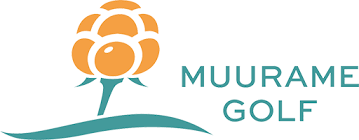Muurame Golf